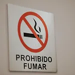 Apartamentos Pueblo Mar