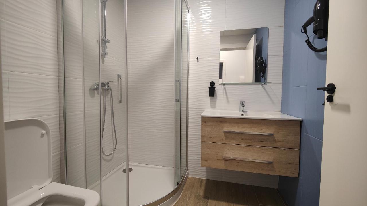 Pueblo Mar Apartment